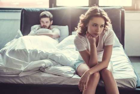 novelli homo seksi ilmainen virustarkistus novelli homo seksi ilmainen virustarkistus
