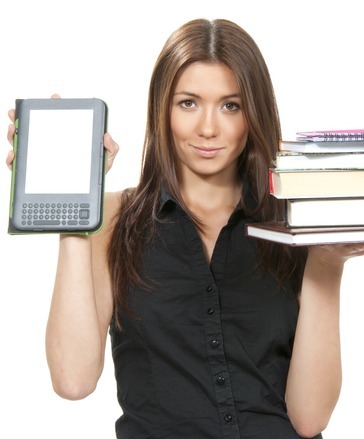 4 Things That Totally Suck About Using Technology In School | Learning & Technology News | Scoop.it