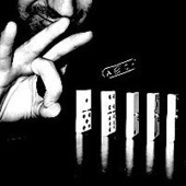 AECH - Asociaci&oacute;n Esc&eacute;ptica de Chile: Apostas&iacute;a Colectiva, el procedimiento | Religiones. Una visi&oacute;n cr&iacute;tica | Scoop.it