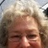 Cindy Meredith
