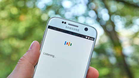 Essential voice search strategies for 2017 | Metaglossia: The Translation World | Scoop.it