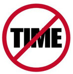 Report: Shortened school calendars hurting underprivileged students - San Jose Mercury News | Leading Schools | Scoop.it