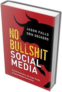 Defining Engagement | Social Media Explorer | Social Selling | Scoop.it