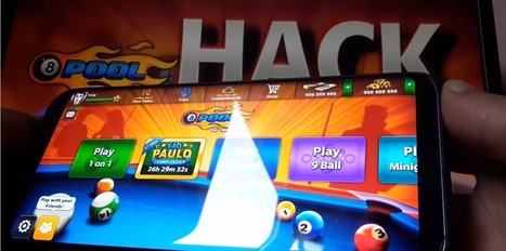 Ignfreegames Com Game Hacks And Cheats Scoop It