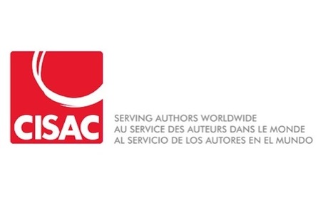 CISAC report shows impact of Covid-19 on global creators | Publishing | Music Week | New Music Industry | Scoop.it
