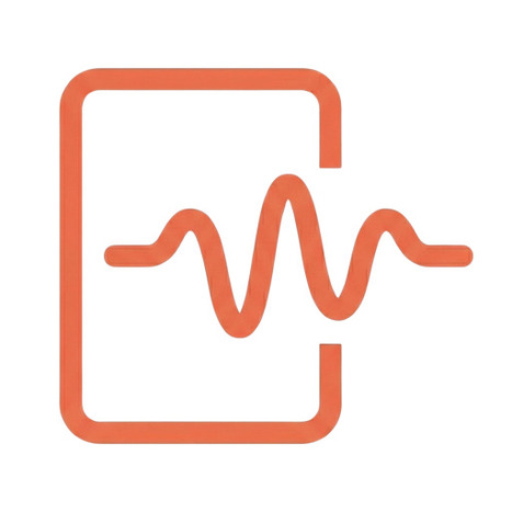 Free AI sound effect generator with text prompts | Tools for Teachers & Learners | Scoop.it