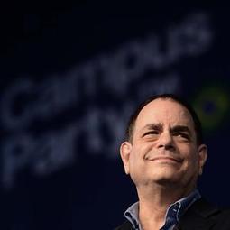 "Educa&ccedil;&atilde;o &eacute; terr&iacute;vel no mundo todo", diz pesquisador de tecnologia | Inova&ccedil;&atilde;o Educacional | Scoop.it