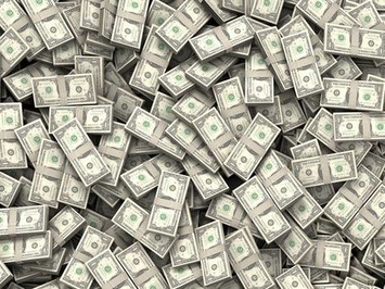 New York's rich on the rise | Family Office & Billionaire Report - Empowering Family Dynasties | Scoop.it