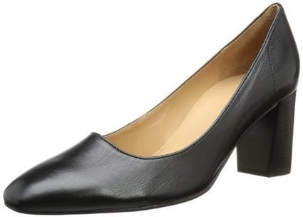 ➤➤➤ Günstige Damenschuhe | Scoop.it ➤➤➤ Günstige Damenschuhe | Scoop.it
