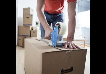 Moving To A New State: How To Put Down Financial Roots | Real Estate Report | Scoop.it