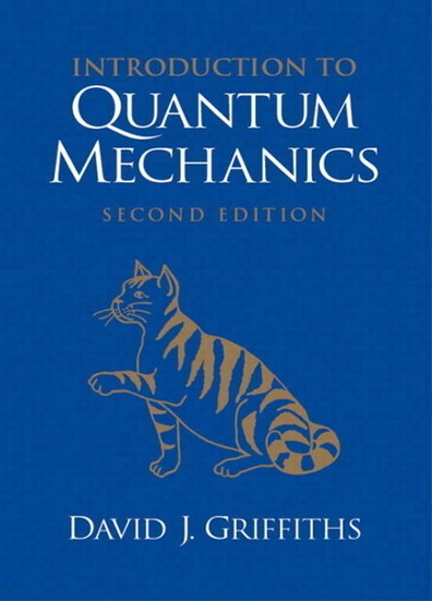 Ira Levine Physical Chemistry 6th Solutions Manual