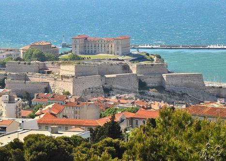 Le Sénat propose des solutions pour aider les maires à faire face à l'entretien du patrimoine architectural | L'Architecture, l'Urbanisme, l'Environnement, le Paysage et le Patrimoine... vus par le CAUE de l'Ain. | Scoop.it
