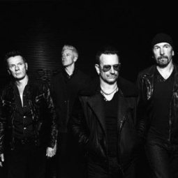 Content Marketing Lessons Learned from U2 - Business 2 Community | Content Marketing | Scoop.it