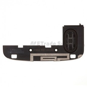 LG Nexus 4 E960 Loud Speaker Module | Protective Case & Repairing Tool & Earphone | Scoop.it