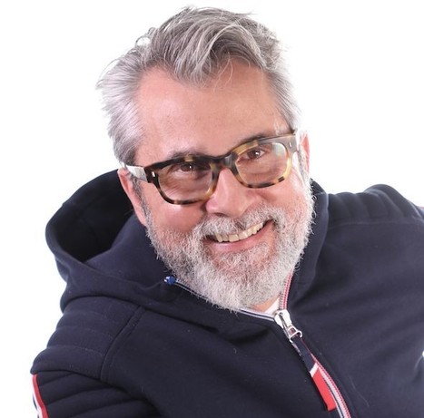 &laquo; Il va falloir admettre que certains emballages en plastique ne sont pas justifi&eacute;s &raquo; / Emballage - Process Alimentaire | AGROALIMENTAIRE | Scoop.it