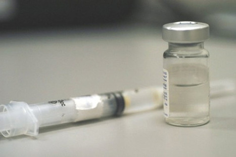 Presentation of vaccine against Hepatitis in Biotechnology Havana 2012 | Cuba News Headlines. Cuban Daily News | Virology News | Scoop.it