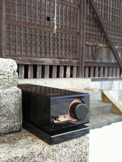 Musica – Audiophile Klangperlen aus Japan | ON-TopAudio | Scoop.it
