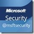 Cyber-Threats in the European Union - Microsoft Security Blog - Site Home - TechNet Blogs | Luxembourg (Europe) | Scoop.it