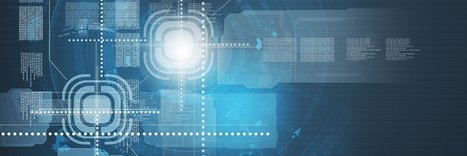 Why do you need backup for Salesforce and other SaaS apps? | Strategy and Analysis | Scoop.it
