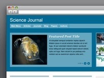 What can Knol authors expect from WordPress-Annotum? What Knol authors should know-Part&nbsp;1 | WordPress and Annotum for Education, Science,Journal Publishing | Scoop.it