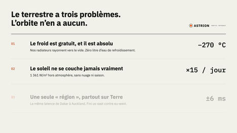 Muse Code&nbsp;: on a test&eacute; l'agent de code de Meta | Gestion de la relation usagers | Scoop.it