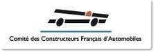 Une exposition retrace le rôle des usines d’automobiles en 14-18 - CCFA : Comité des Constructeurs Français d'Automobiles | Autour du Centenaire 14-18 | Scoop.it