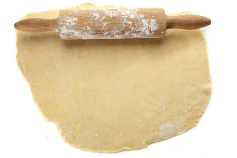 The Internet Is Flat, Now&nbsp;What? | Peer2Politics | Scoop.it