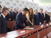 Expo Cine Video Televisi&oacute;n: Cierra con grandes promesas para M&eacute;xico | Comunicaci&oacute;n, Mercadotecnia, Publicidad y Medios... | Scoop.it