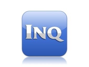 The high cost of cheap meat - Inquirer.net | Peer2Politics | Scoop.it