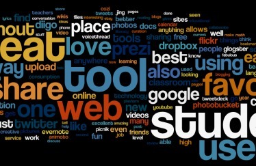 The 100 Best Web 2.0 Classroom Tools Chosen By You | Edudemic | gpmt | Scoop.it