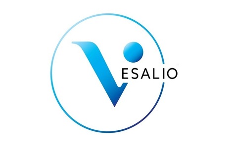 Vesalio receives two US FDA 510(k) clearances for aspiration devices | Health Device News | Scoop.it