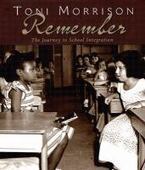 African American Literature and History for Children | Homework Helpers | Scoop.it