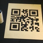 Les nouveaux « hobo code » | QR-Code and its applications | Scoop.it