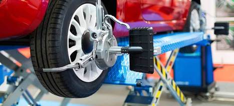 Wheel Alignment Cost >> Wheel Alignment Cost Adelaide In Alignments Scoop It Wheel Alignment Cost >> Wheel Alignment Cost Adelaide In Alignments Scoop It