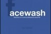 Borra de Facebook tu contenido comprometido | Onsoftware | Utilización de Twitter la Educación | Scoop.it