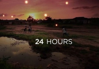 Un concert mondial pour le climat le 18&nbsp;juin | La-Croix.com | Biodiversit&eacute; | Scoop.it