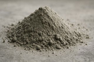 Global calcium aluminate cement market to reach US$7.5bn by 2033 | Industry 411 - Waste Management | Scoop.it