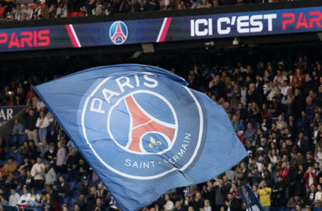 PSG rethink stadium options as Stade de France bid deadline passes | The Business of Sports Management | Scoop.it