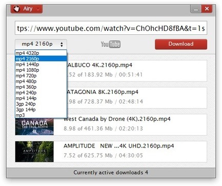 7 Best Youtube Downloader Software For Windows