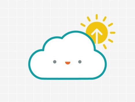 Arduino IoT Cloud: Dynamic Dashboard | tecno4 | Scoop.it