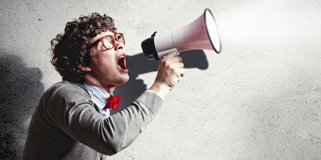 Did This Viral Employee Rant Help or Hurt Amazon’s PR Crisis? | Digital-News on Scoop.it today | Scoop.it