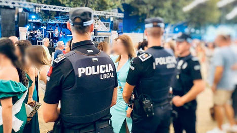 Fake-Nacktbilder: Gefälschte Fotos von Schülerinnen rütteln Spanien auf | Technologien – Trends | Scoop.it