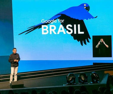 Tradução simultânea e segurança: quais os anúncios do Google para o público brasileiro? Veja vídeo | Inovação Educacional | Scoop.it