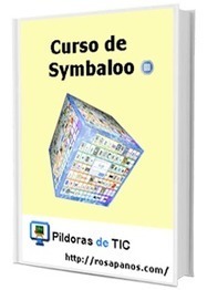 Curso de Symbaloo en rosapanos.com  | TIC & Educación | Scoop.it