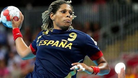 Gran Canaria: Vienen las 'guerreras' | Balonfemme | Scoop.it