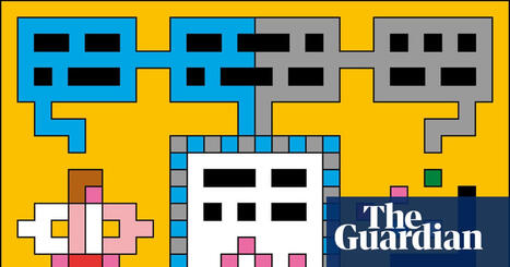 I&rsquo;ve taught thousands of people how to use AI &ndash; here&rsquo;s what I&rsquo;ve learned | AI (artificial intelligence) | The Guardian | AI for All | Scoop.it