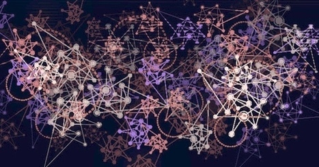 Post-Mirai, how to better protect your IoT devices | #CyberSecurity #InternetOfThings #Awareness #ICT&nbsp; | ICT Security-S&eacute;curit&eacute; PC et Internet | Scoop.it