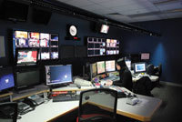 Taking a FRESH (SOA) approach to the newsroom | SOA Breakthroughs | Scoop.it