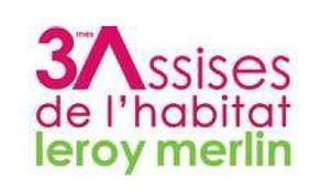 3&egrave;me Assises de l'Habitat Leroy Merlin : vivre chez soi en situation de handicap, aides humaines et modifications des espaces de vie | Logement et Residence Senior | Scoop.it