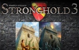 Free Download Stronghold 3 Game Windows XP Vista and 7 | Free Download Buzz | All Games | Scoop.it